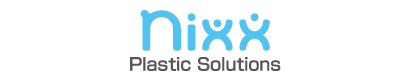 Nixx Co., Ltd.